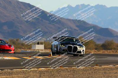 media/Mar-16-2025-Speed Ventures CVR (Sun) [[04681430d3]]/1-Red Group/Session 1 (Turn 14)/